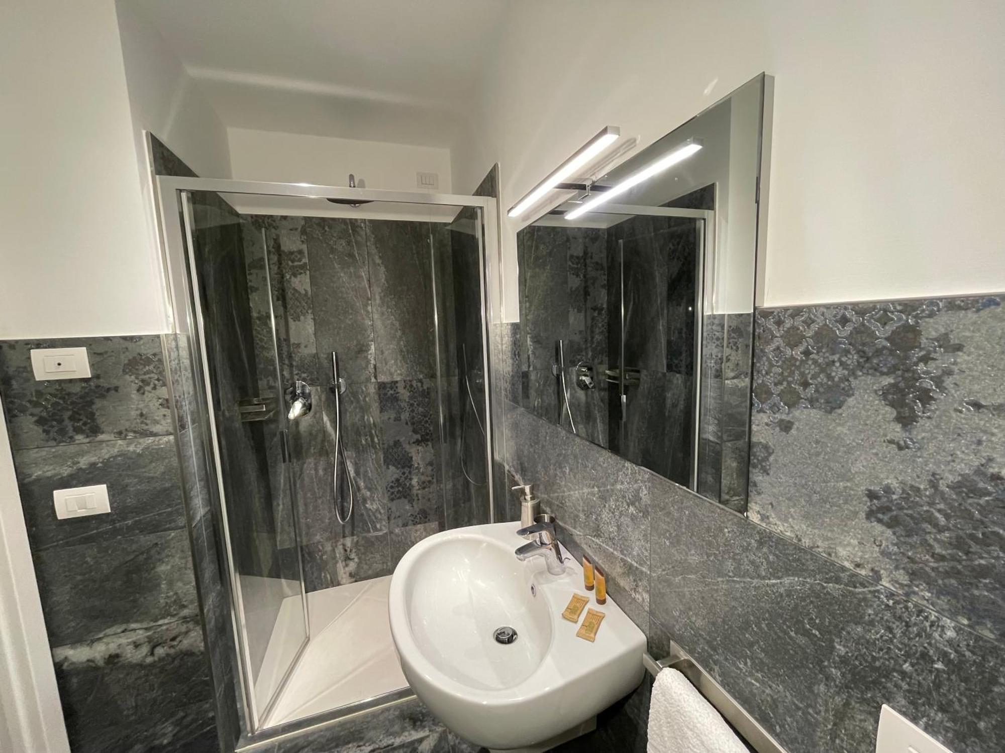 Apartment Cavecchie Desenzano *