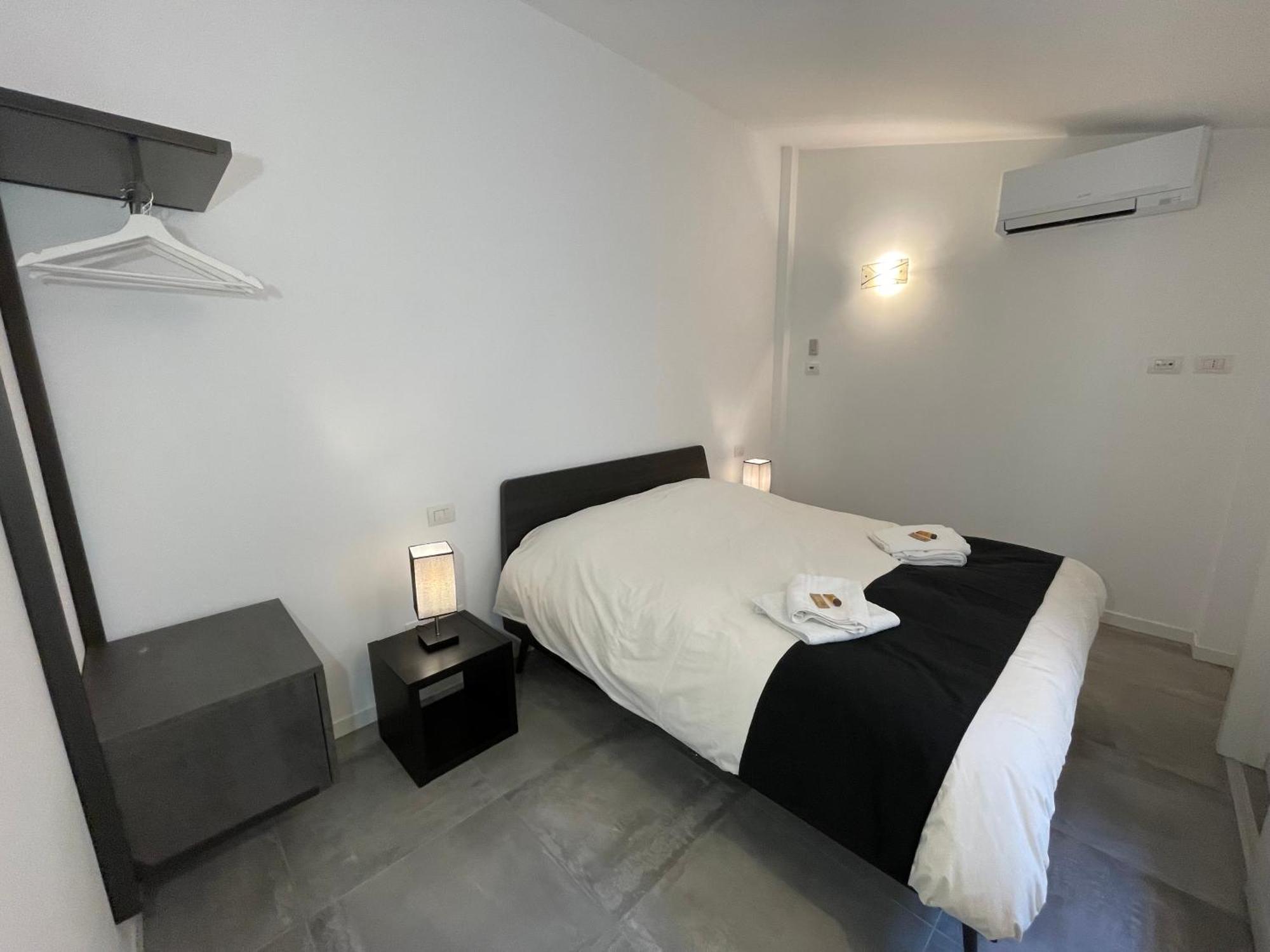 Cavecchie Desenzano Apartment Desenzano del Garda