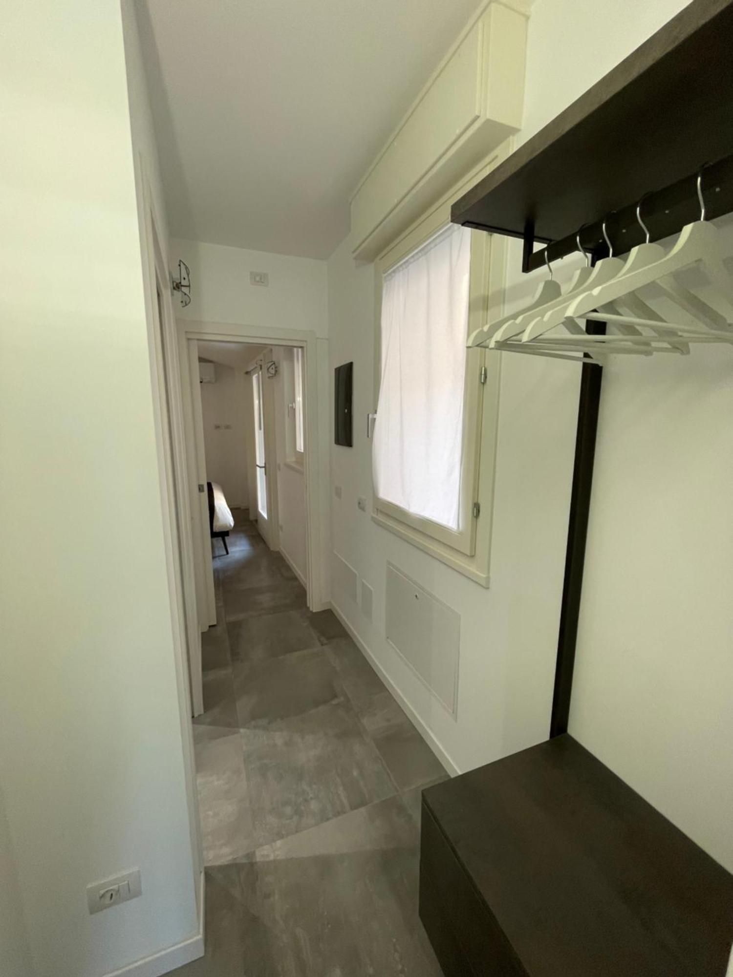 Apartment Cavecchie Desenzano
