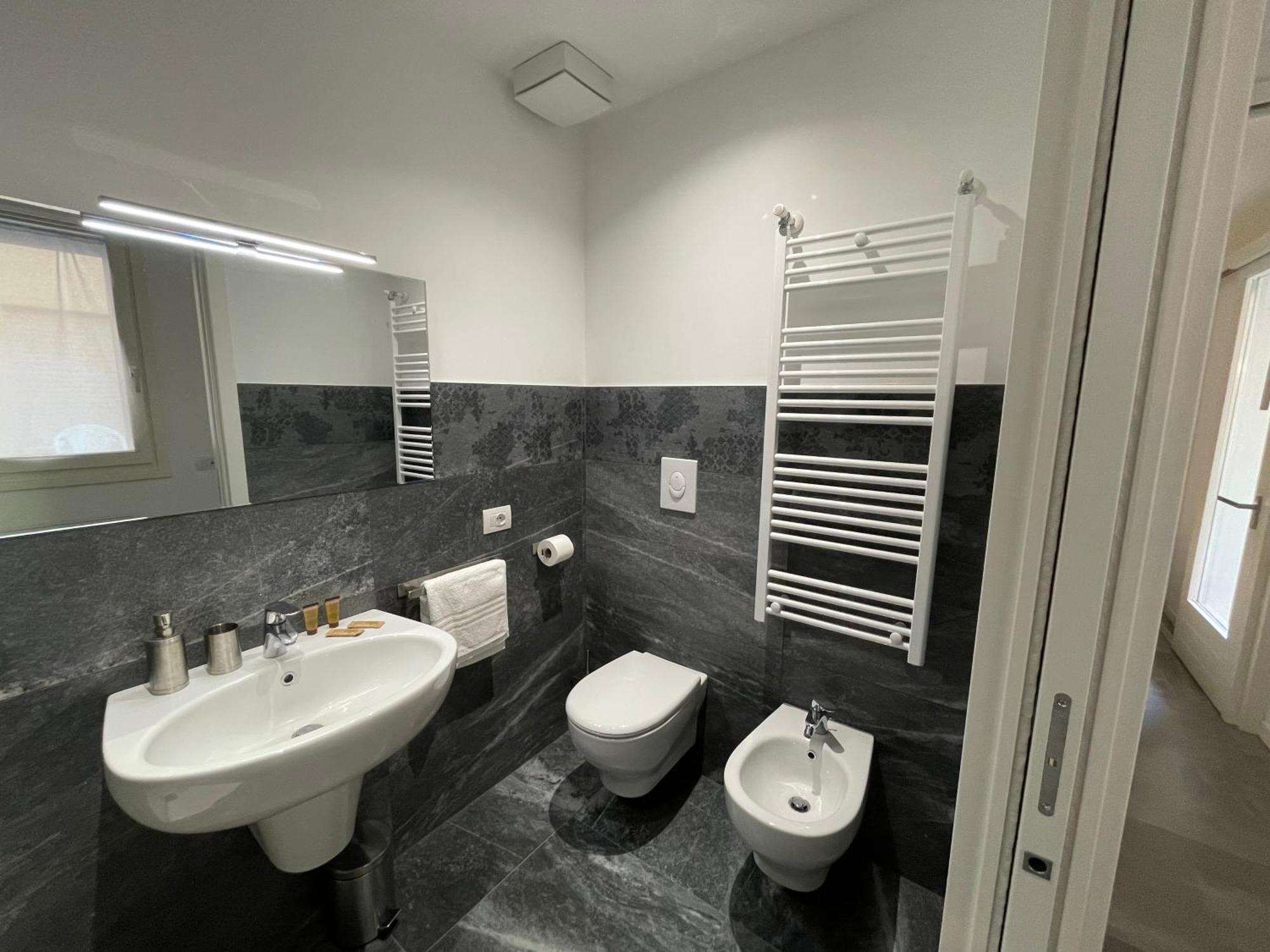 Apartment Cavecchie Desenzano *