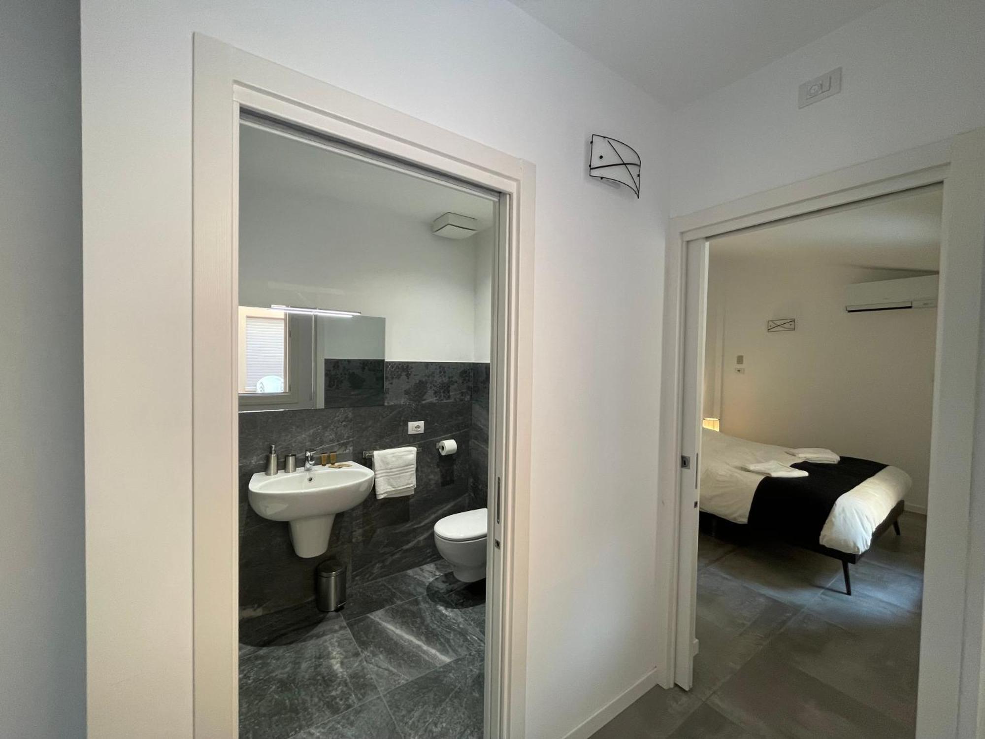Apartment Cavecchie Desenzano Desenzano del Garda