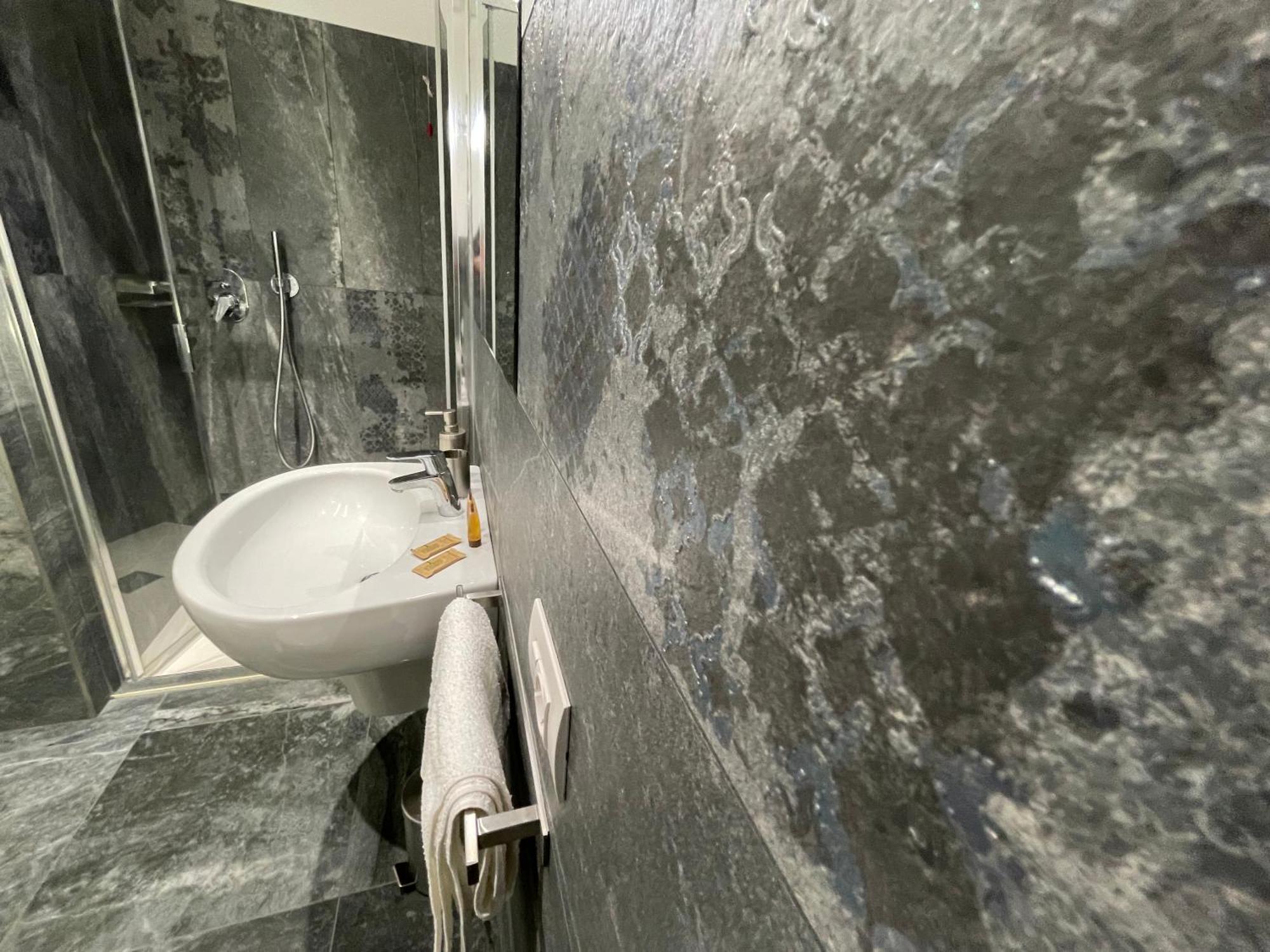 Apartment Cavecchie Desenzano