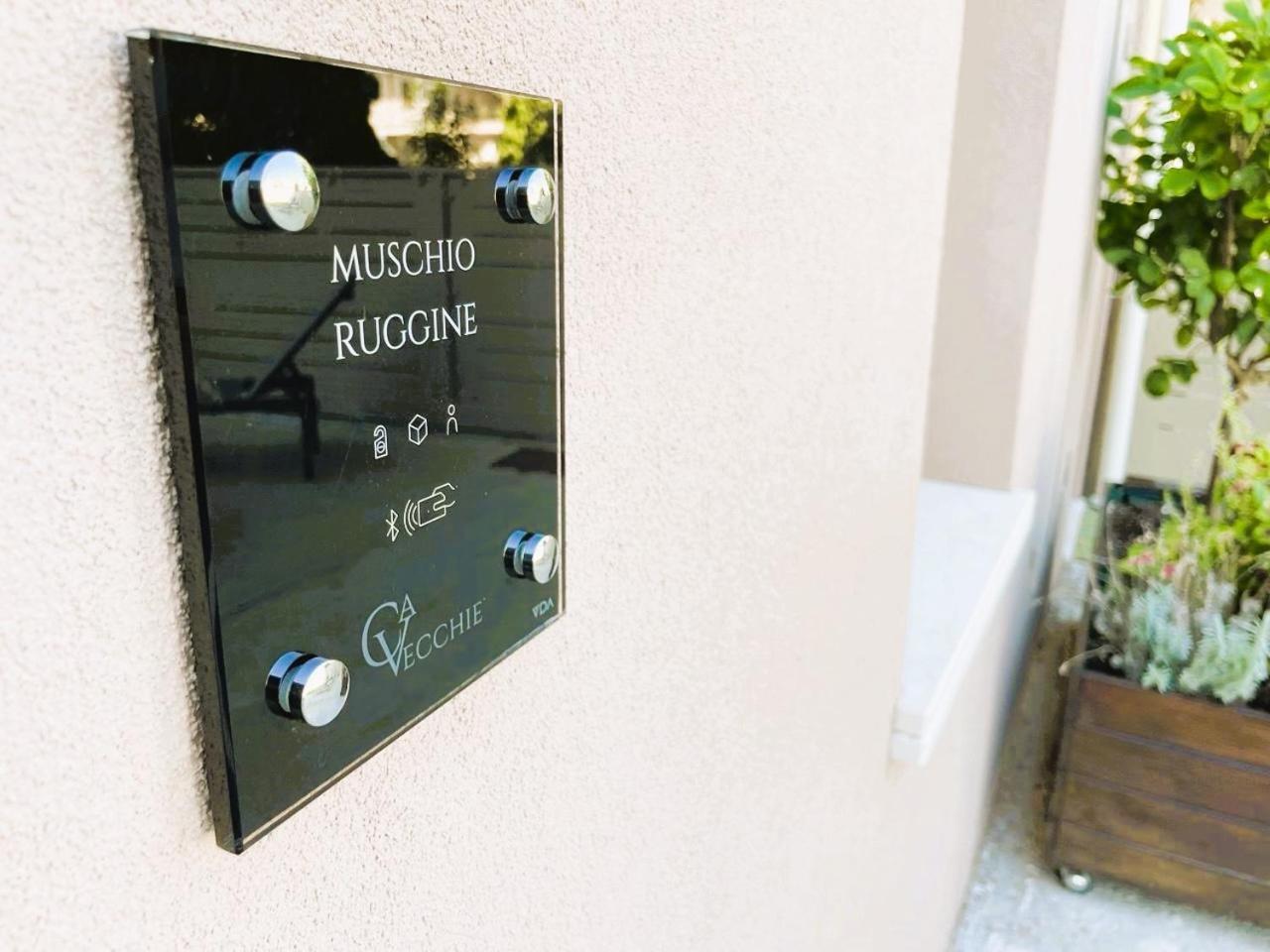 Apartment Cavecchie Desenzano *