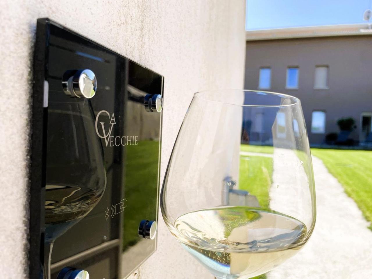Apartment Cavecchie Desenzano Desenzano del Garda