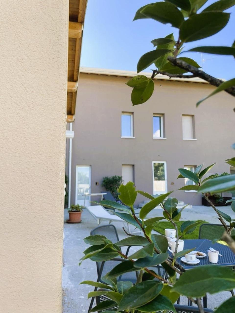 Cavecchie Desenzano