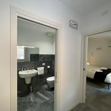 Cavecchie Desenzano Apartment Desenzano del Garda Exterior photo