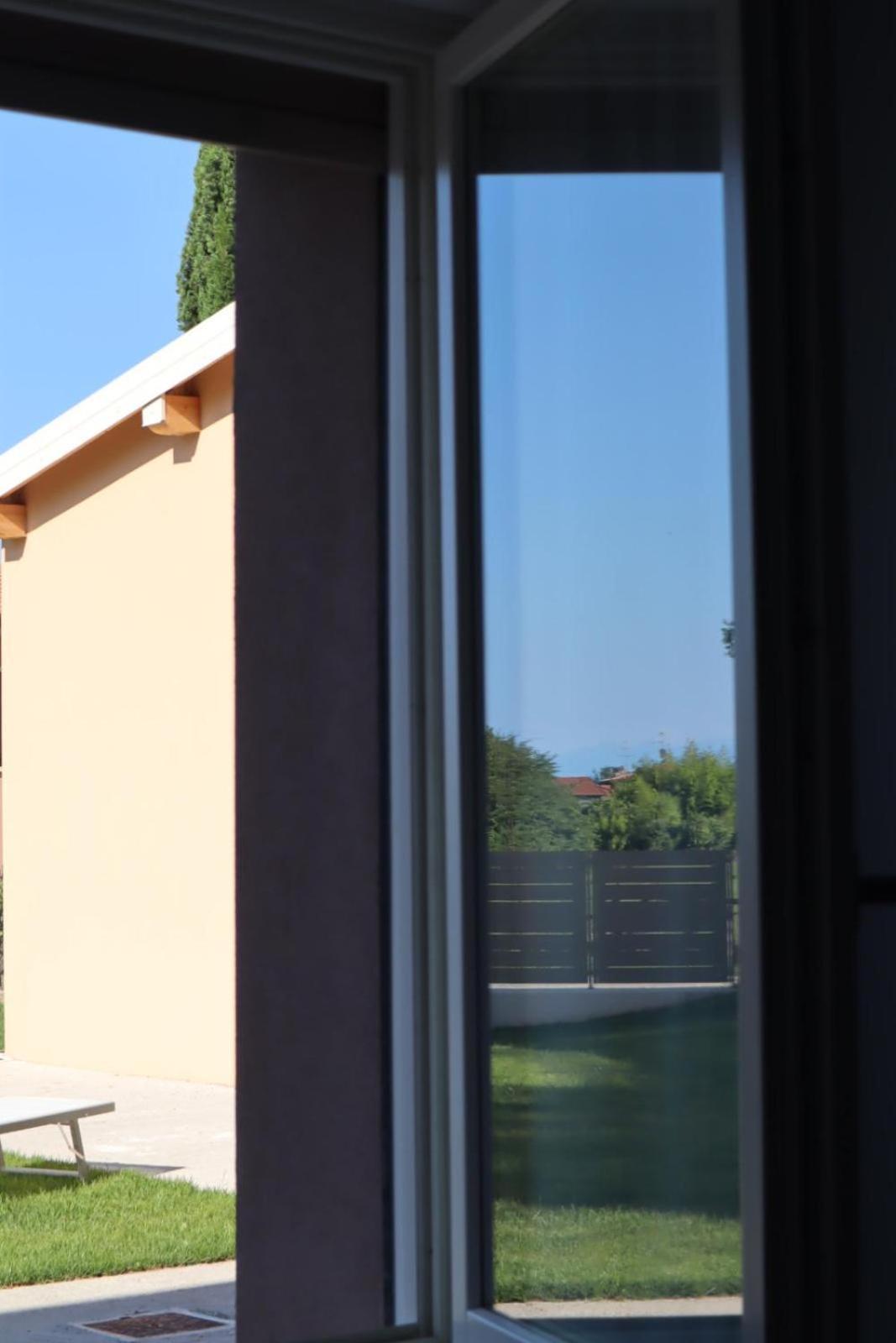 Cavecchie Desenzano *