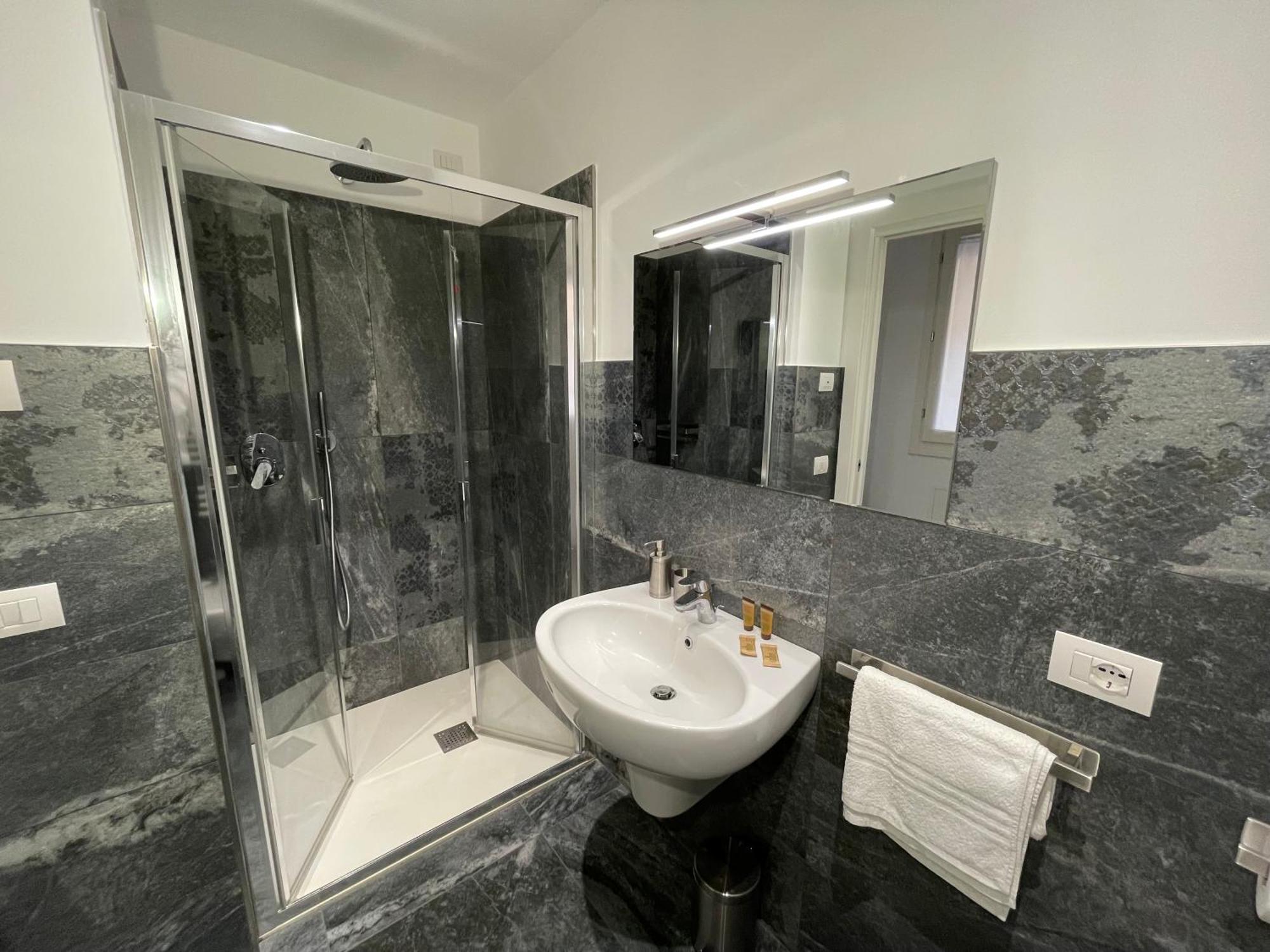 Apartment Cavecchie Desenzano Desenzano del Garda